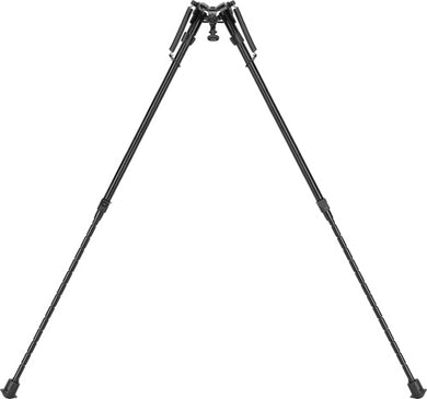 Caldwell Bipod Xla 13