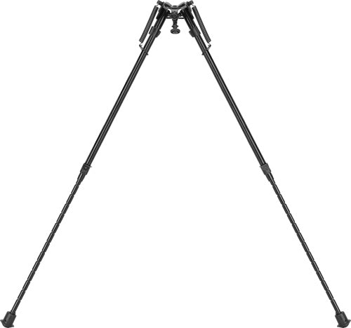 Caldwell Bipod Xla 13