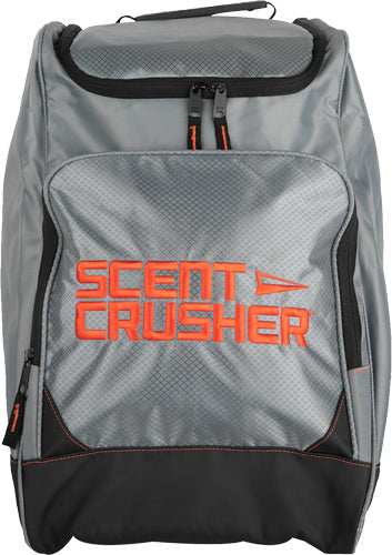 Scentcrusher Ozone Traveler - Bag< - Skoutley Outdoors LLC