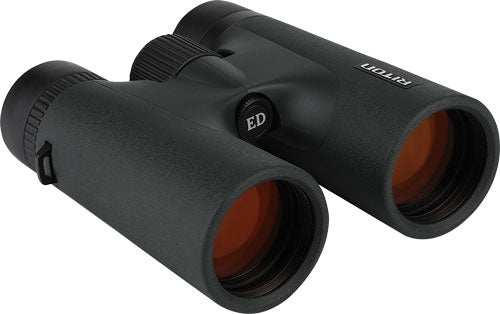 Riton 5 Primal Binocular 10x42 - Ed Black - Skoutley Outdoors LLC