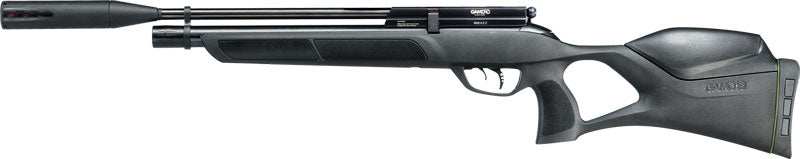 Gamo Urban Pcp .22 Air Rifle - W/whisper Fusion 800fps. - Skoutley Outdoors LLC