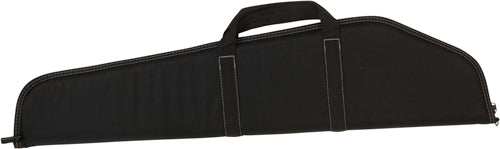 Allen Durango 46" Rifle Case - Black - Skoutley Outdoors LLC