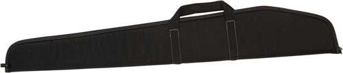 Allen Durango 54" Shotgun Case - Black - Skoutley Outdoors LLC