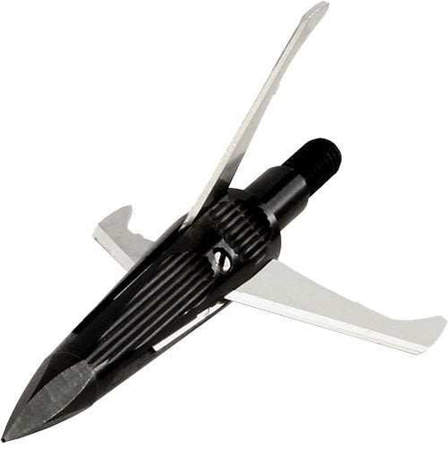 Nap Broadhead Spitfire Xbow - 3-blade 125gr 1.5