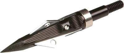 Nap Practice Head Spitfire - 100gr 1ea - Skoutley Outdoors LLC