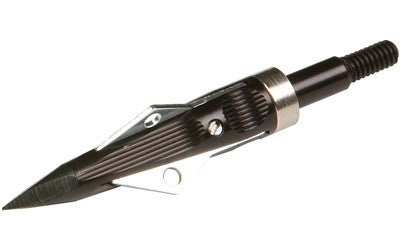 Nap Practice Head Spitfire - 100gr 1ea - Skoutley Outdoors LLC