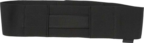 Blackhawk Belly Band Stache - Nacho Med 34