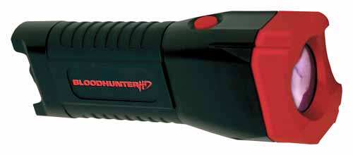 Primos Bloodhunter Hd Tracking - Light! - Skoutley Outdoors LLC