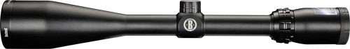 Bushnell Scope Banner 3-9x50 - Multi-x Matte - Skoutley Outdoors LLC