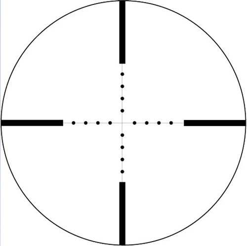Load image into Gallery viewer, Simmons Scope Pro Target 30mm - 6-24x44 Tactical Sf W/rings - Skoutley Outdoors LLC

