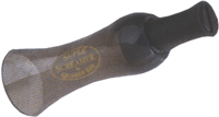 Quaker Boy Predator Call - Mouth Super Screamer - Skoutley Outdoors LLC