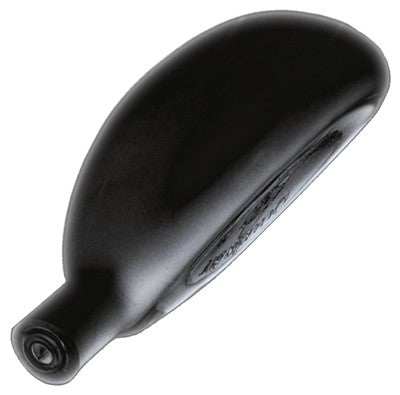 Quaker Boy Predator Call Hand - Held Mouse Squeaker - Skoutley Outdoors LLC
