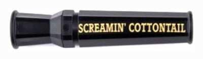 Quaker Boy Predator Call - Screamin Cottontail - Skoutley Outdoors LLC