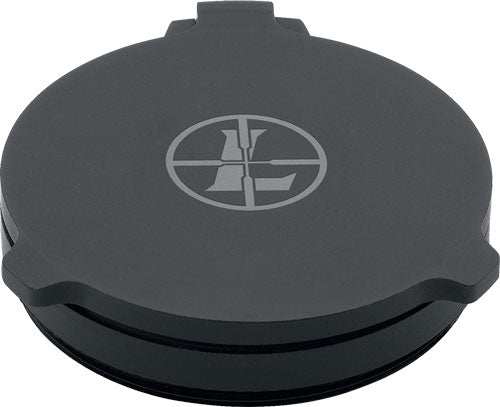Leupold Lens Cover Kit Alumina - Flip Back Standard Eye & 40mm - Skoutley Outdoors LLC