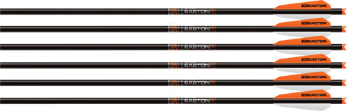 Easton Xbow Bolt 9mm Carbon - 22