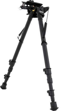 Caldwell Bipod Xla 13.5