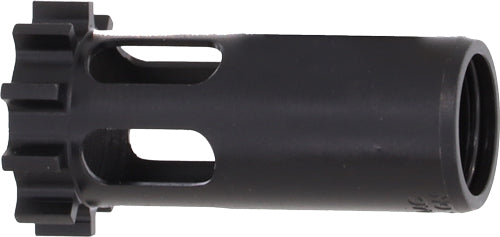 Aac Piston Ti-rant 45 - .578 X 28