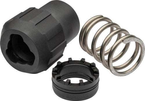 Aac Adapter Ti-rant Pistol - Triad 3 Lug