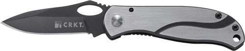Crkt Pazoda 2 2.125" Fine - Edge Blade - Skoutley Outdoors LLC
