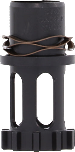 Aac Adapter Ti-rant 45 - 300aac Subsonic Only