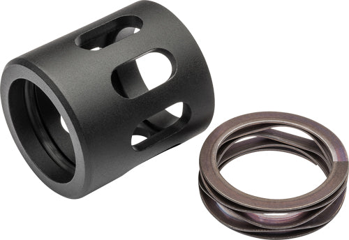 Aac Spacer Fixed Barrel - Evo/ti-rant/illusion 9