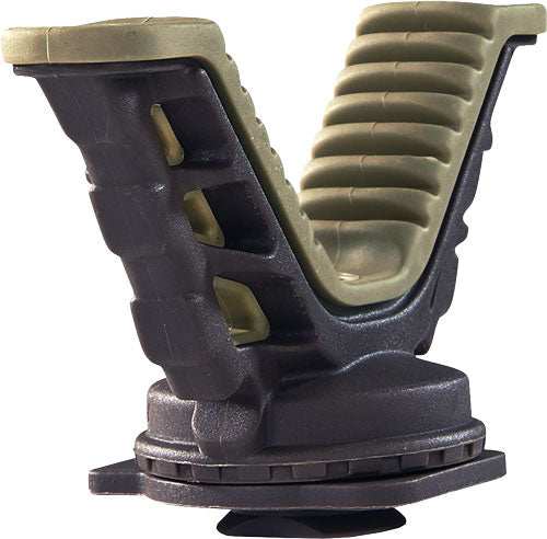 Primos V-yoke For Gen3 - Trigger Stick< - Skoutley Outdoors LLC