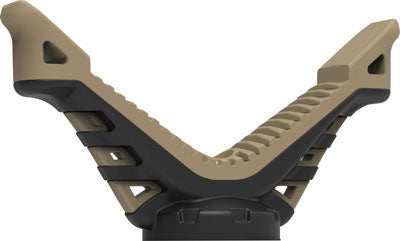 Primos Xbow V-yoke For Gen3 - Trigger Stick Shooting Rest - Skoutley Outdoors LLC
