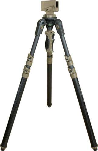 Primos Trigger Stick Apex - Carbon Fiber Tri-pod - Skoutley Outdoors LLC