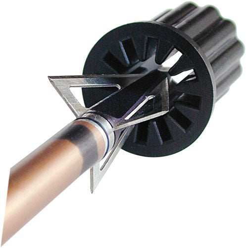 Allen Broadhead Wrench For - Fixed Blades - Skoutley Outdoors LLC