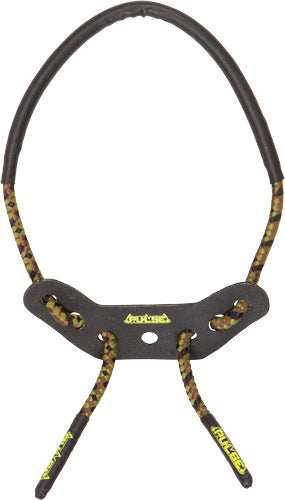 Allen Wrist Sling Tension - Hypalon Camo< - Skoutley Outdoors LLC