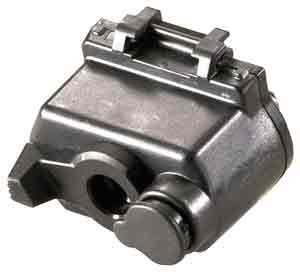 Streamlight Remote Door - Switch Assy Tlr 1 & 2 - Skoutley Outdoors LLC