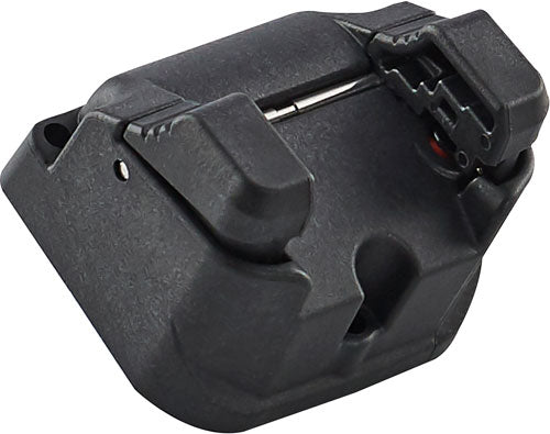 Load image into Gallery viewer, Streamlight Tlr-9 Flex Light - W/rail Mount C4 White Led
