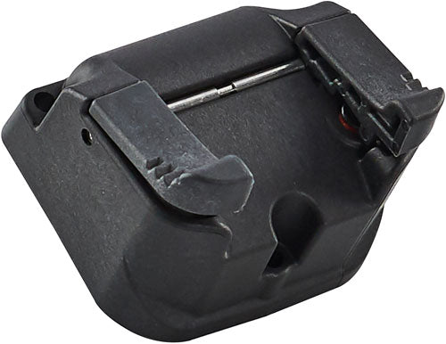Load image into Gallery viewer, Streamlight Tlr-9 Flex Light - W/rail Mount C4 White Led
