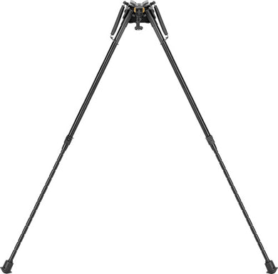 Caldwell Bipod Xla 13