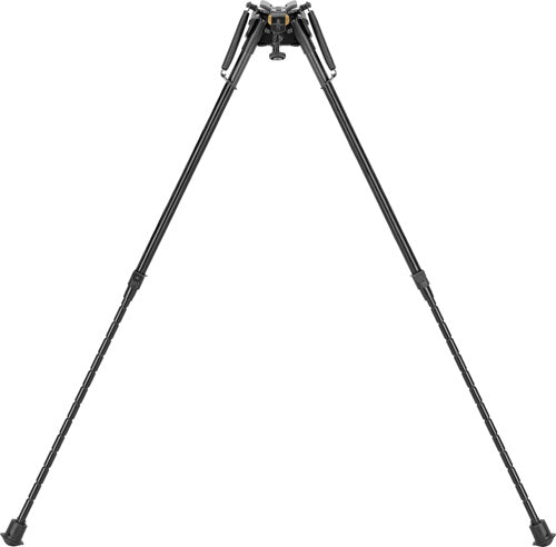 Caldwell Bipod Xla 13