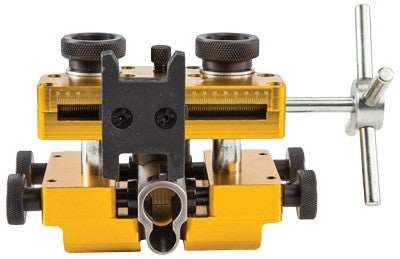 Wheeler Handgun Sight Tool - Universal Armorers Model - Skoutley Outdoors LLC