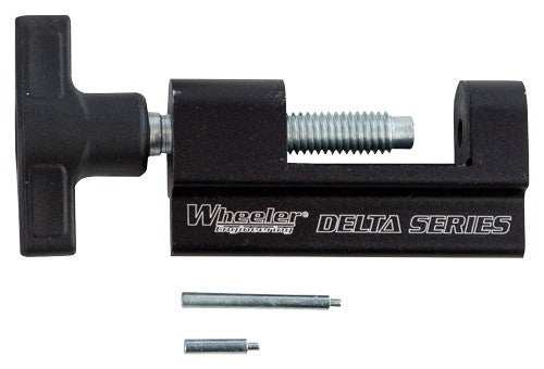 Wheeler Ar Trigger Guard - Install Tool - Skoutley Outdoors LLC
