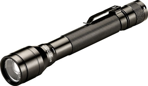 Streamlight Jr F-stop Flood - To Spot Work Light White Led - Skoutley Outdoors LLC