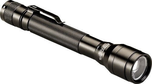 Streamlight Jr F-stop Flood - To Spot Work Light White Led - Skoutley Outdoors LLC