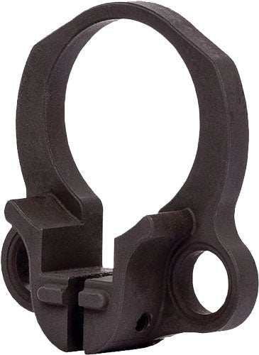 Blackhawk Ar15/m4 Storm Sling - Adapter - Skoutley Outdoors LLC