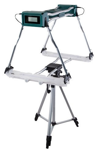 Load image into Gallery viewer, Caldwell G2 Ballistic - Precision Chronograph
