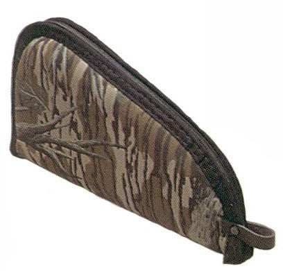 Allen Pistol Case 13" Fabric - Assorted Mixed Colors - Skoutley Outdoors LLC