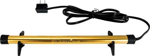 Golden Rod 12" Dehumidifier - Rod - Skoutley Outdoors LLC