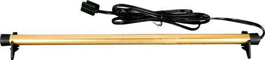 Golden Rod 18" Dehumidifier - Rod - Skoutley Outdoors LLC