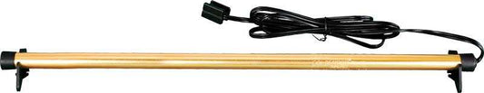 Golden Rod 24" Dehumidifier - Rod - Skoutley Outdoors LLC
