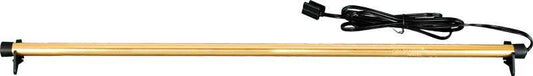 Golden Rod 36" Dehumidifier - Rod - Skoutley Outdoors LLC