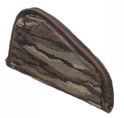 Allen Pistol Case 8" Fabric - Assorted Mixed Colors - Skoutley Outdoors LLC