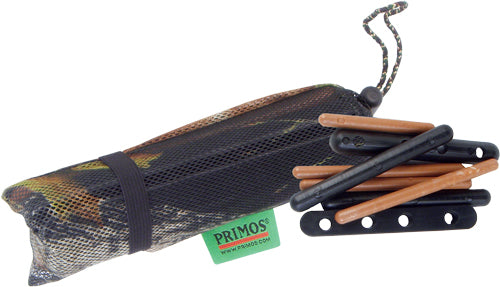 Primos Big Bucks Rattling Bag! - - Skoutley Outdoors LLC