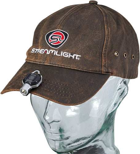 Streamlight Pocket Mate Usb - Edc Light W/pocket Clip Silver - Skoutley Outdoors LLC
