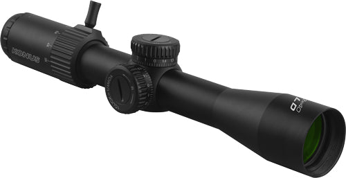 Load image into Gallery viewer, Konus Scope Wild 3-9x40 - German 4 Reticle
